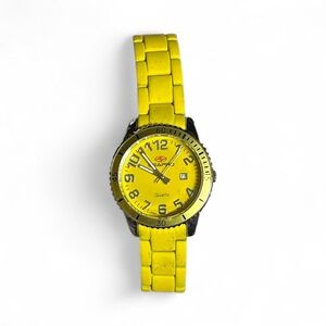 Women’s SEAPRO SP9210 Watch